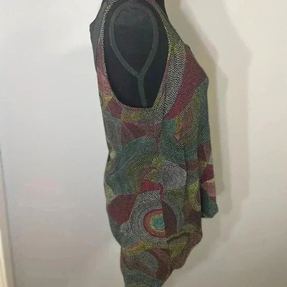 Skunkfunk Tank - Picture 2 of 5